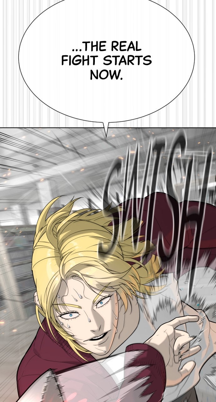 Read Killer Peter en Manga Online