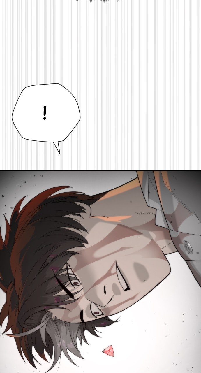 Read Killer Peter en Manga Online
