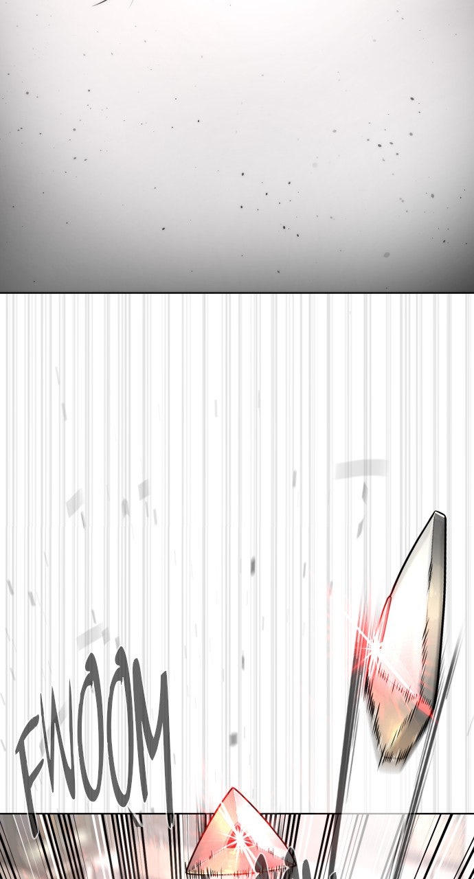 Read Killer Peter en Manga Online
