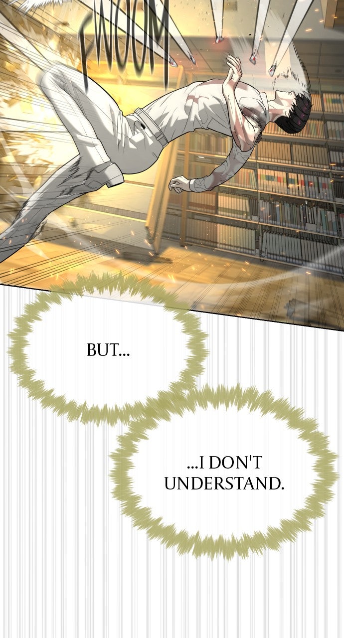 Read Killer Peter en Manga Online