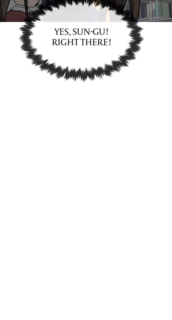 Read Killer Peter en Manga Online