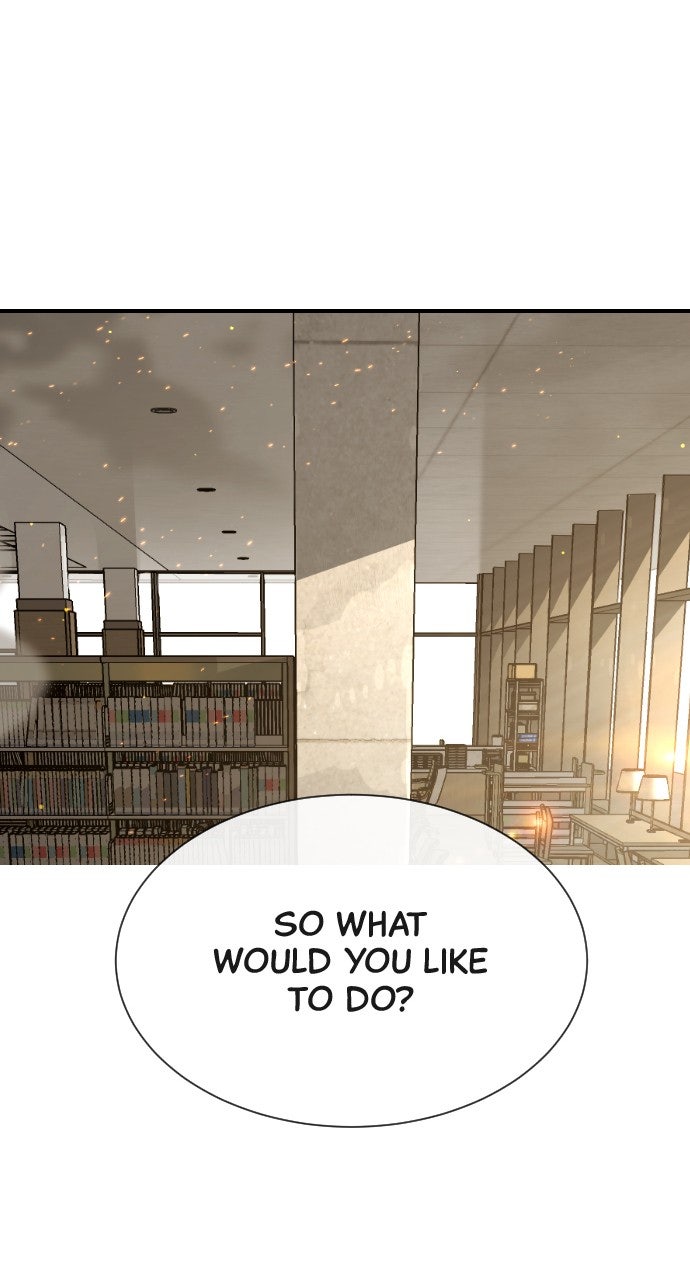 Read Killer Peter en Manga Online