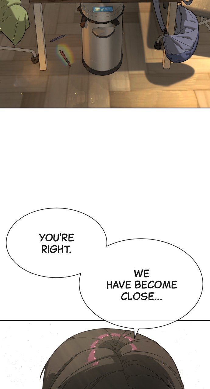 Read Killer Peter en Manga Online