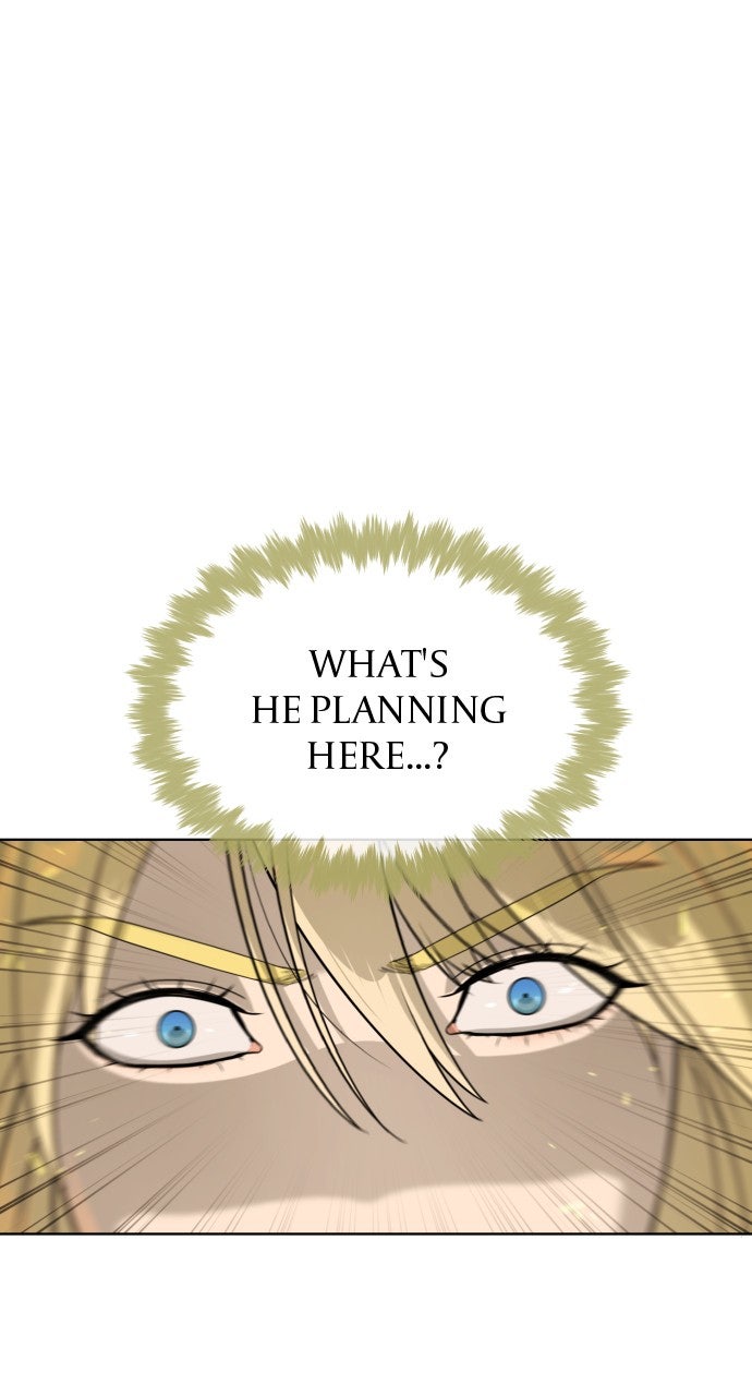 Read Killer Peter en Manga Online
