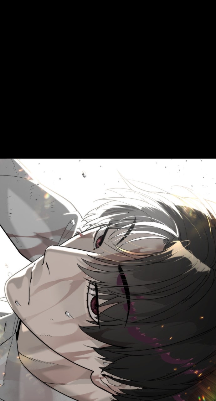 Read Killer Peter en Manga Online