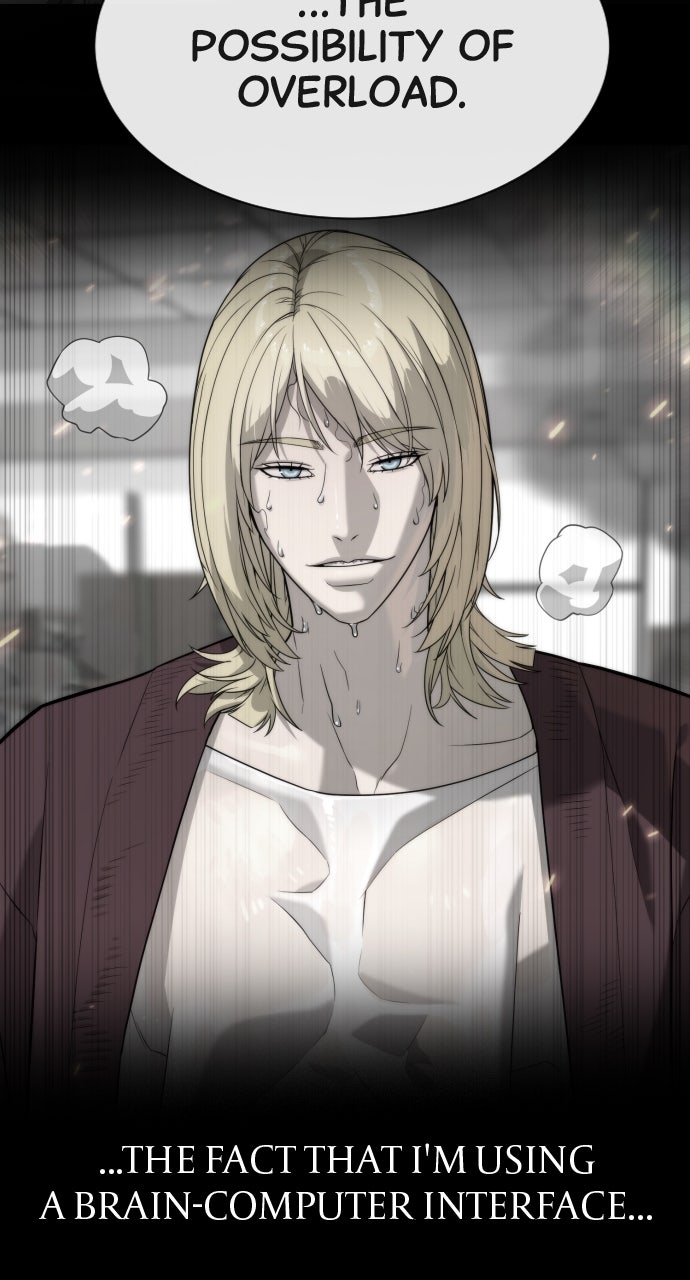 Read Killer Peter en Manga Online