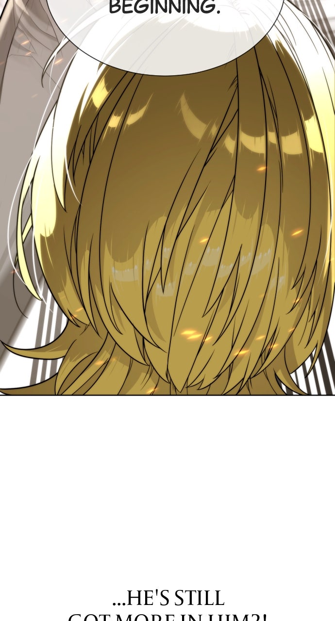 Read Killer Peter en Manga Online