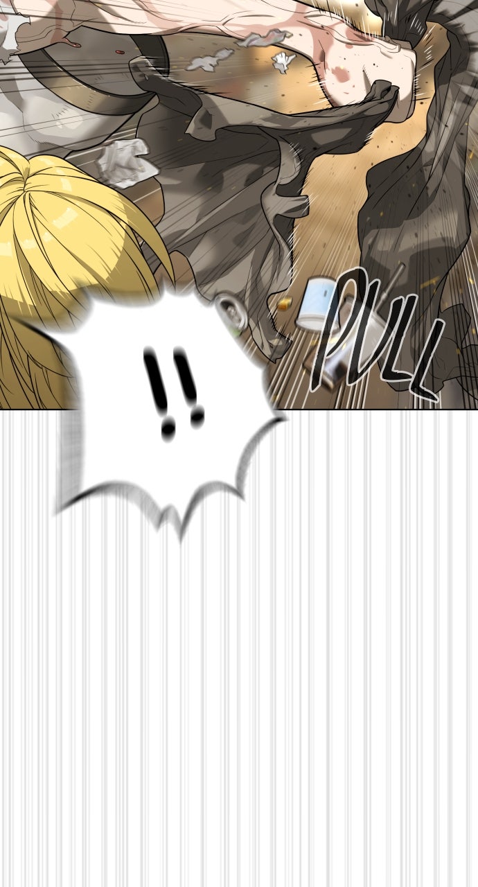 Read Killer Peter en Manga Online