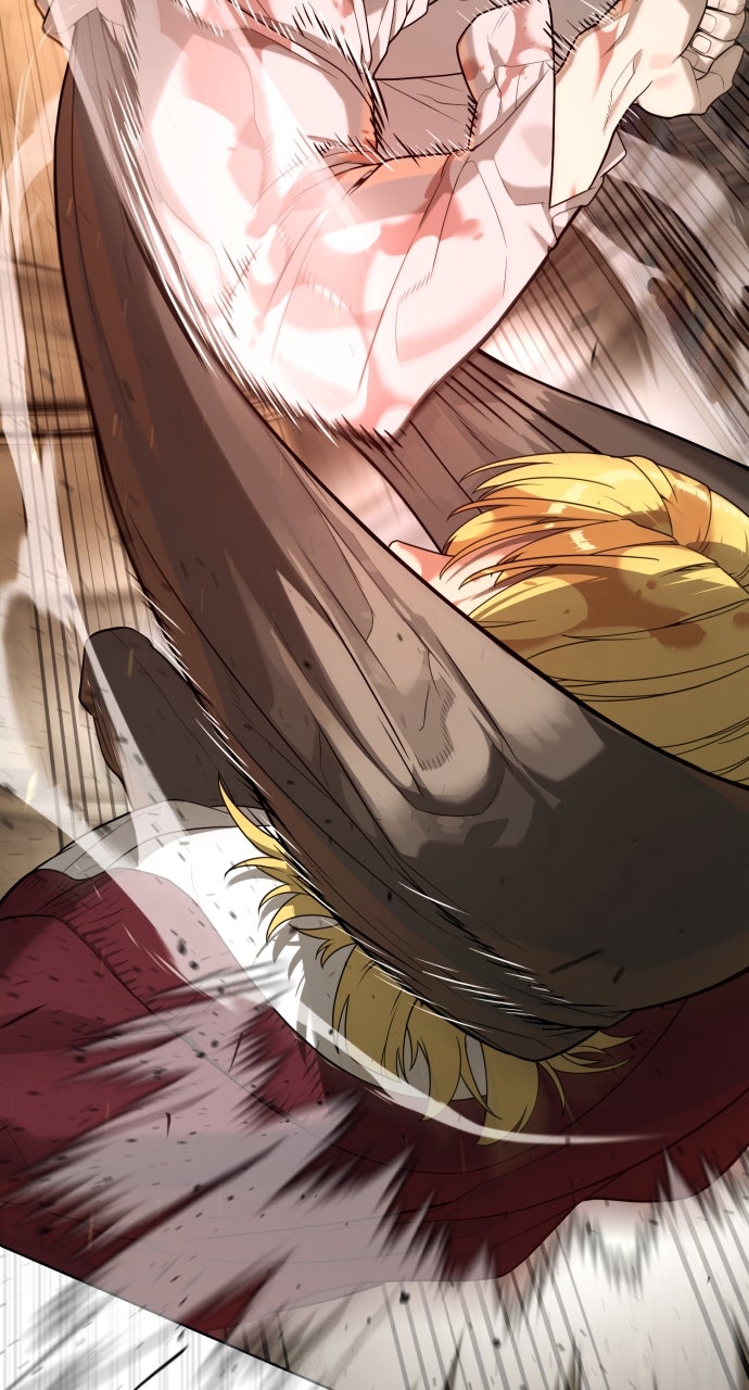 Read Killer Peter en Manga Online