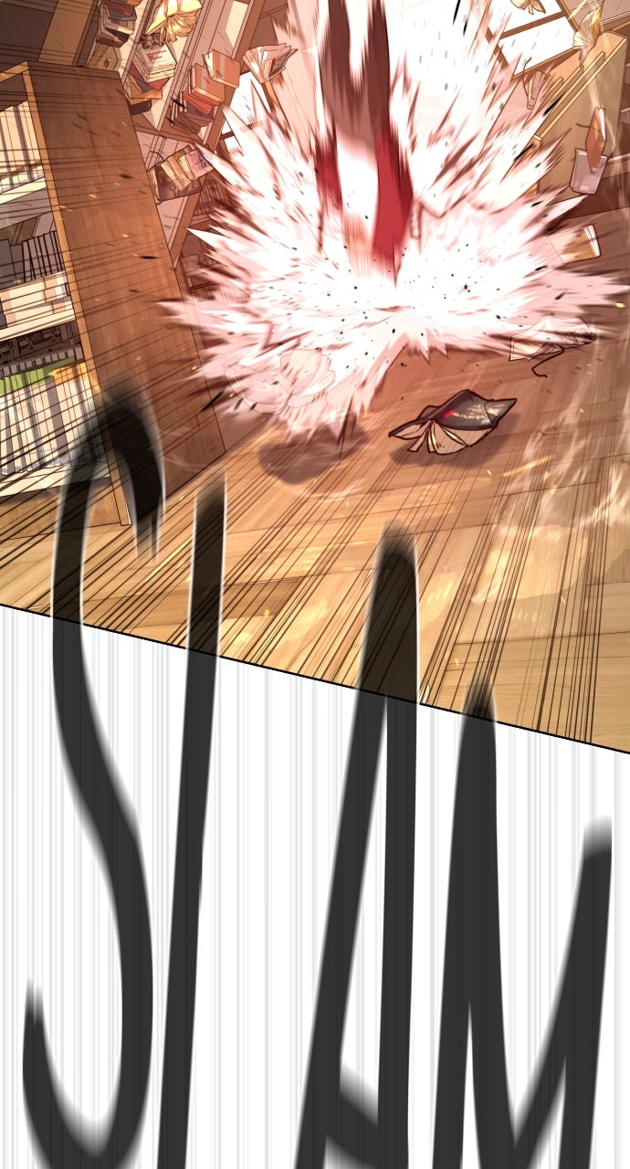 Read Killer Peter en Manga Online