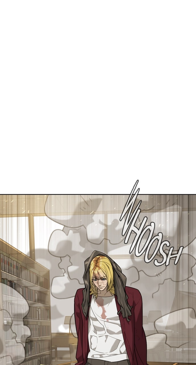 Read Killer Peter en Manga Online