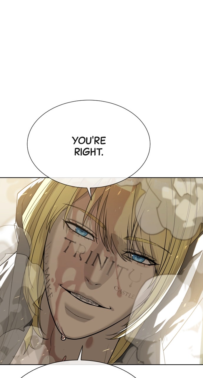 Read Killer Peter en Manga Online