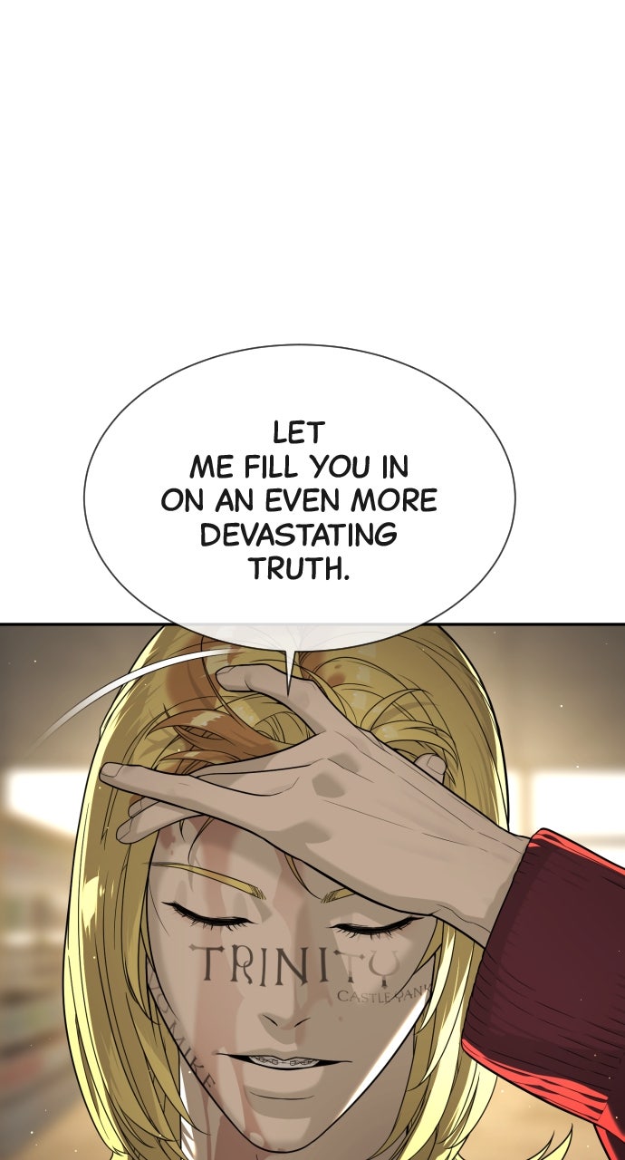 Read Killer Peter en Manga Online