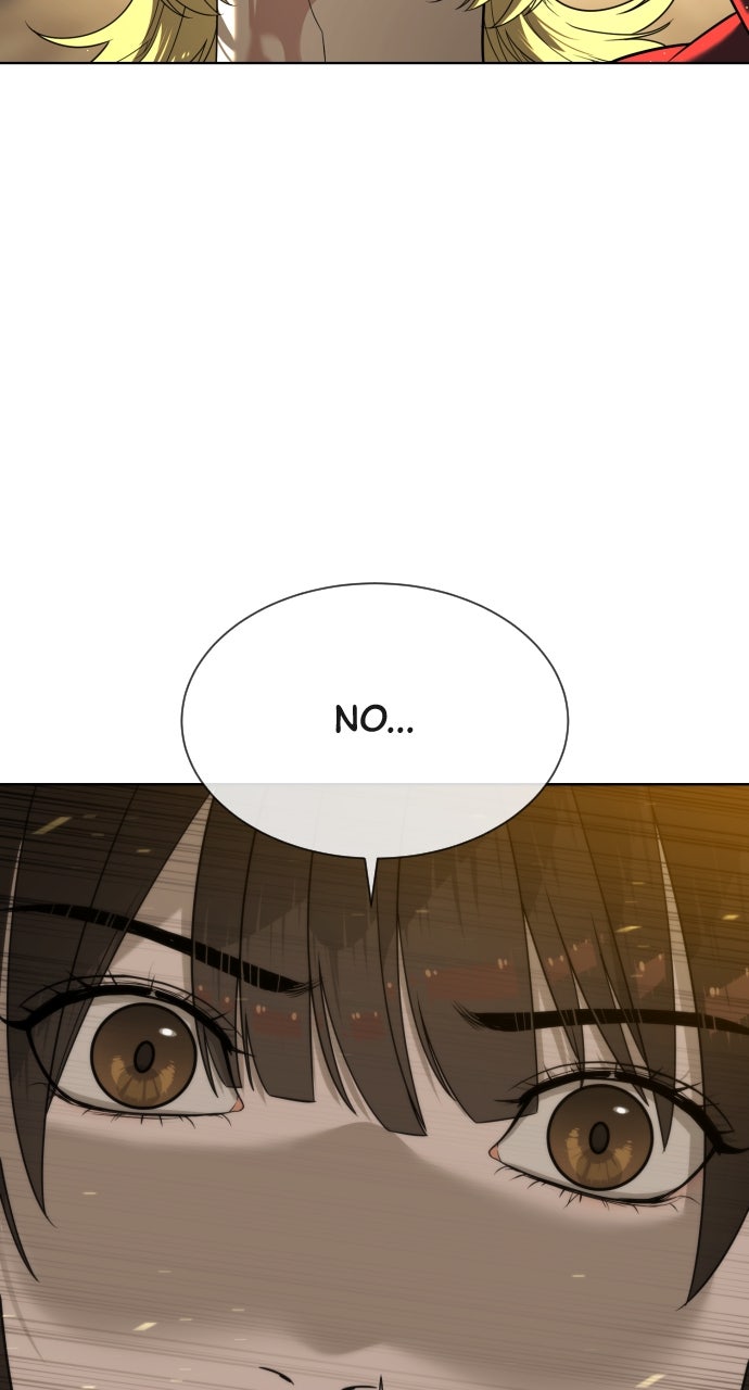Read Killer Peter en Manga Online