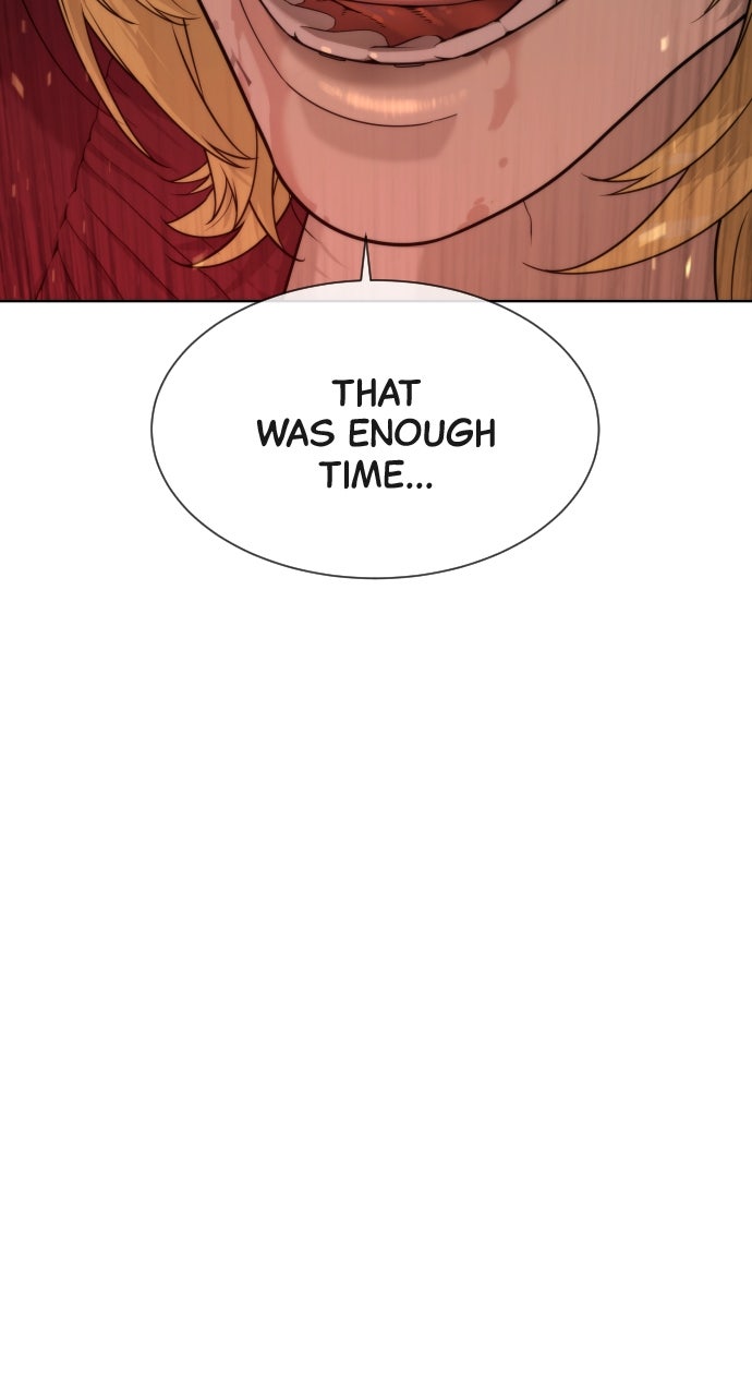 Read Killer Peter en Manga Online