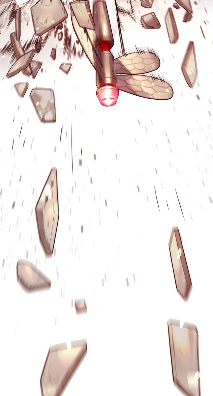 Read Killer Peter en Manga Online
