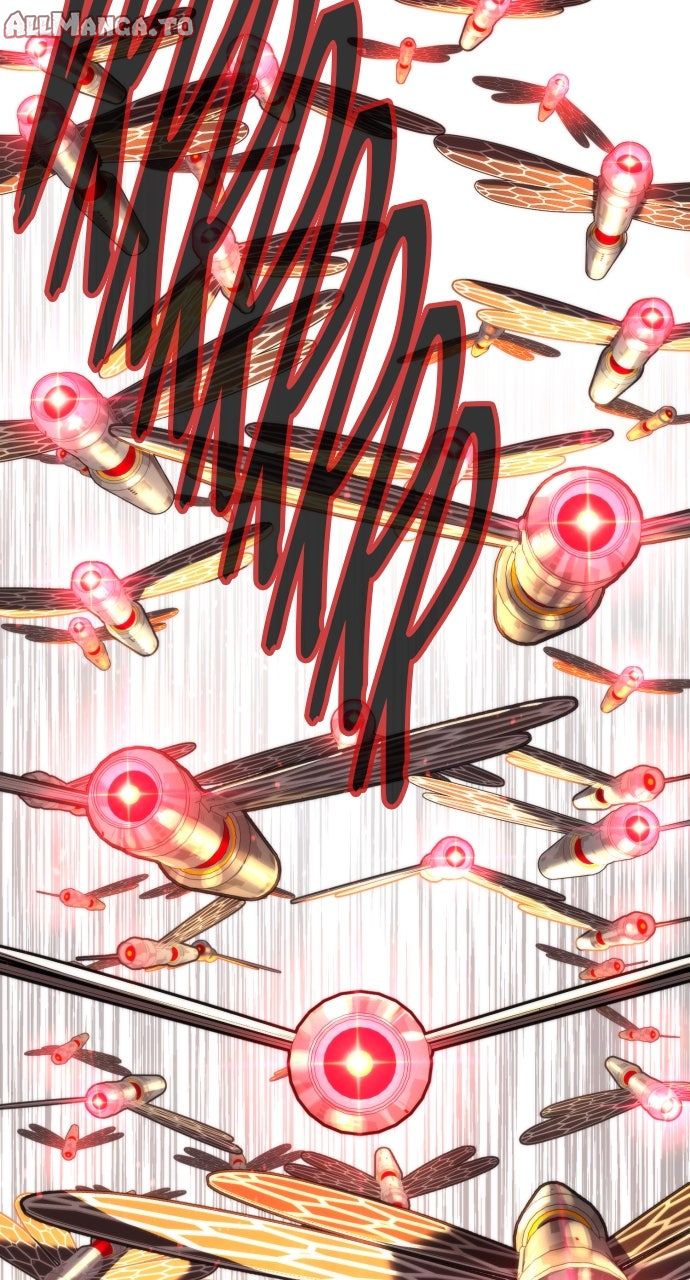 Read Killer Peter en Manga Online
