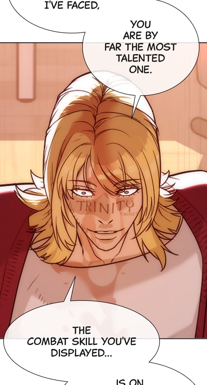 Read Killer Peter en Manga Online