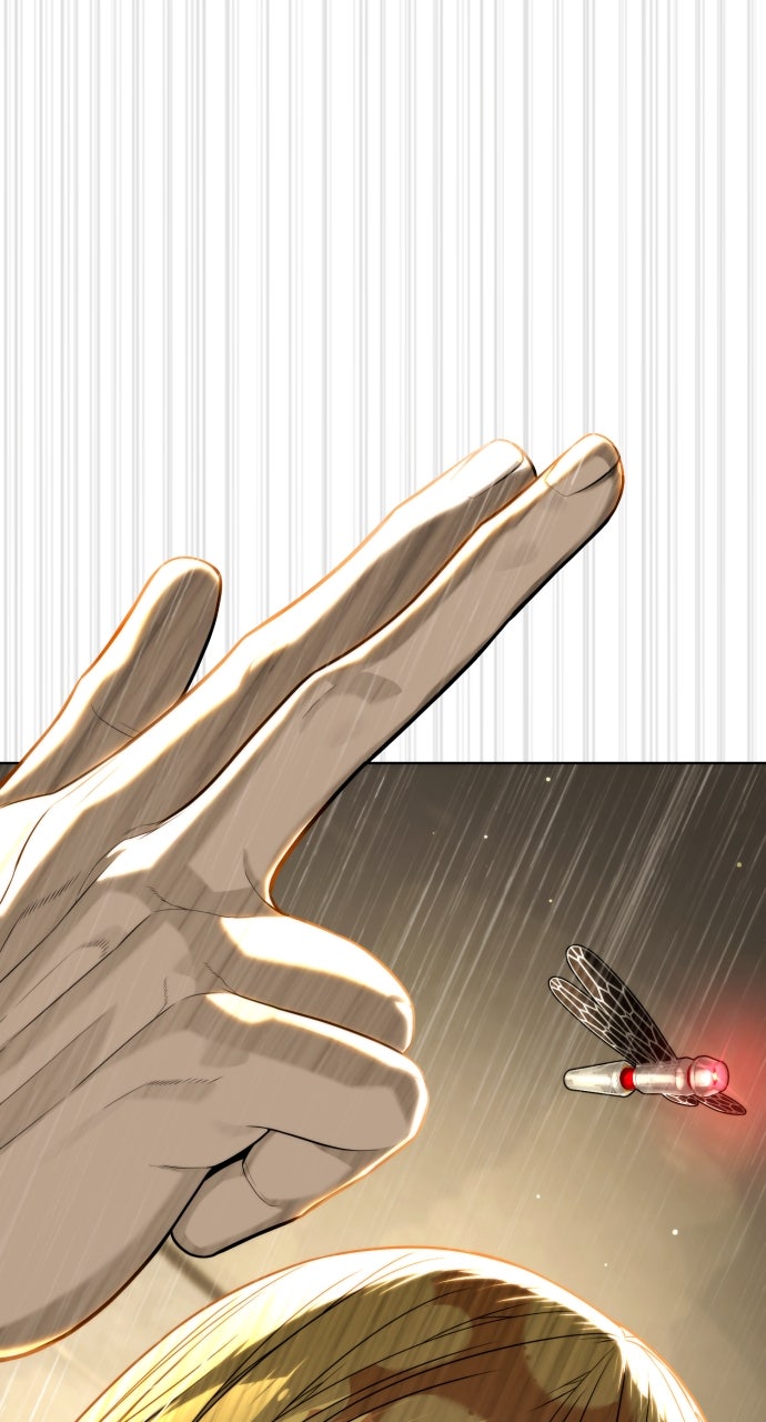 Read Killer Peter en Manga Online