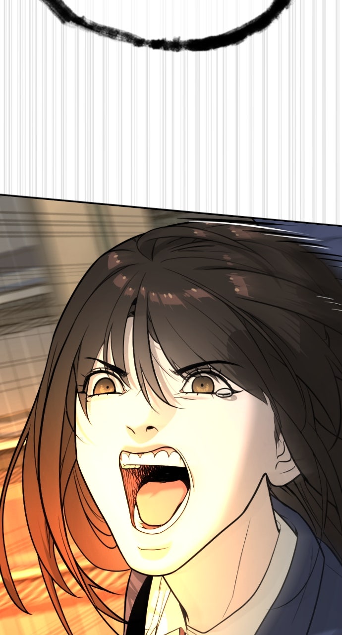 Read Killer Peter en Manga Online