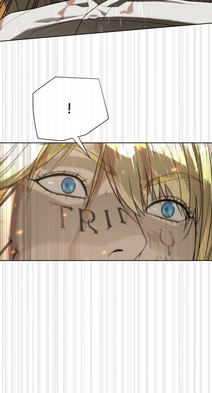 Read Killer Peter en Manga Online