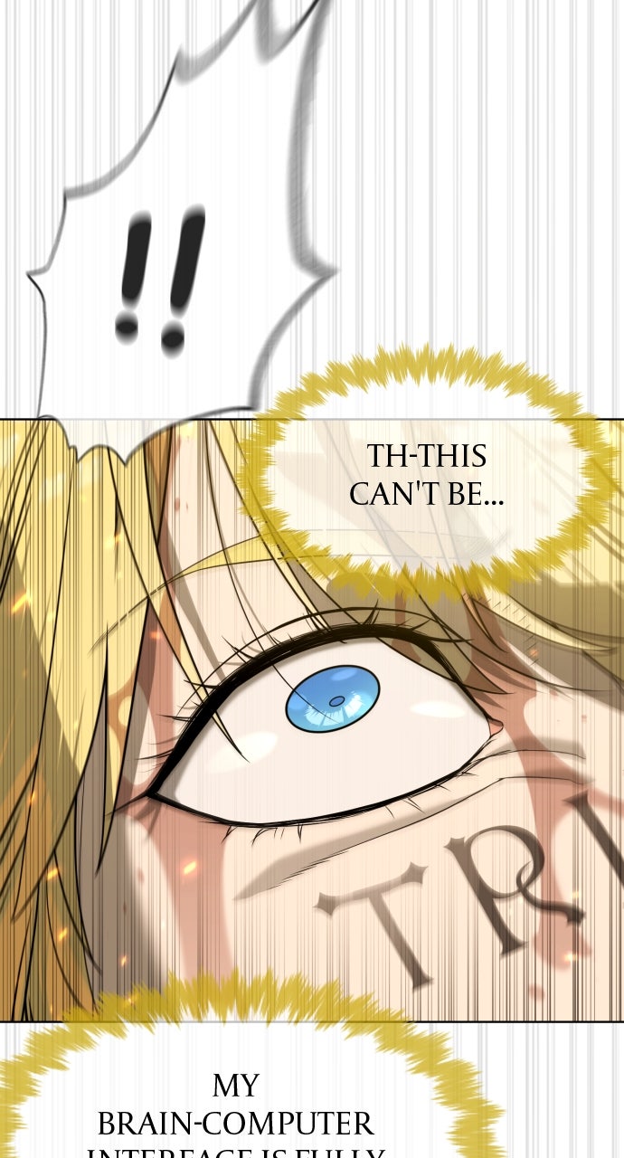 Read Killer Peter en Manga Online