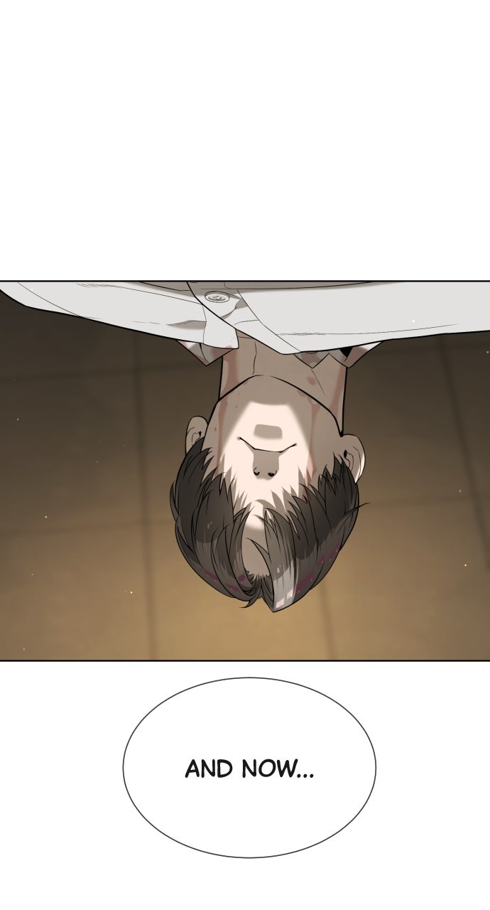 Read Killer Peter en Manga Online