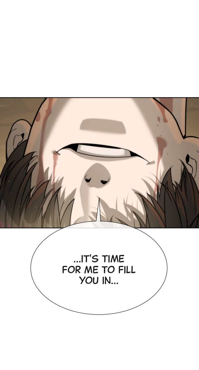 Read Killer Peter en Manga Online