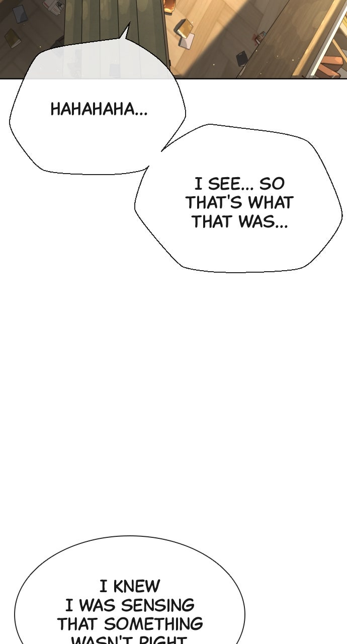 Read Killer Peter en Manga Online