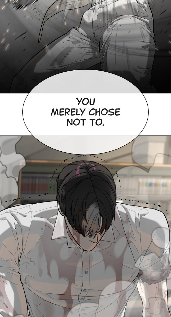 Read Killer Peter en Manga Online