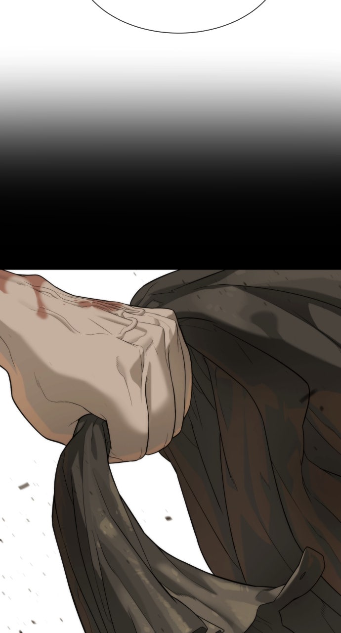 Read Killer Peter en Manga Online