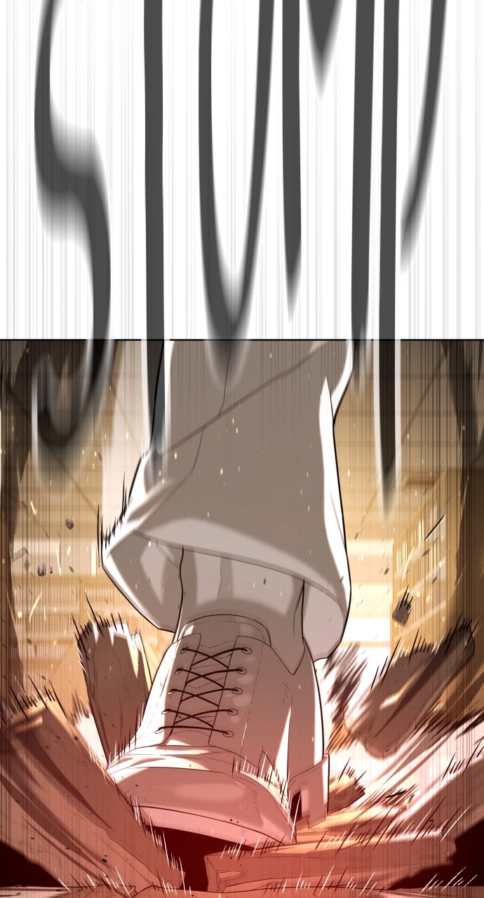 Read Killer Peter en Manga Online