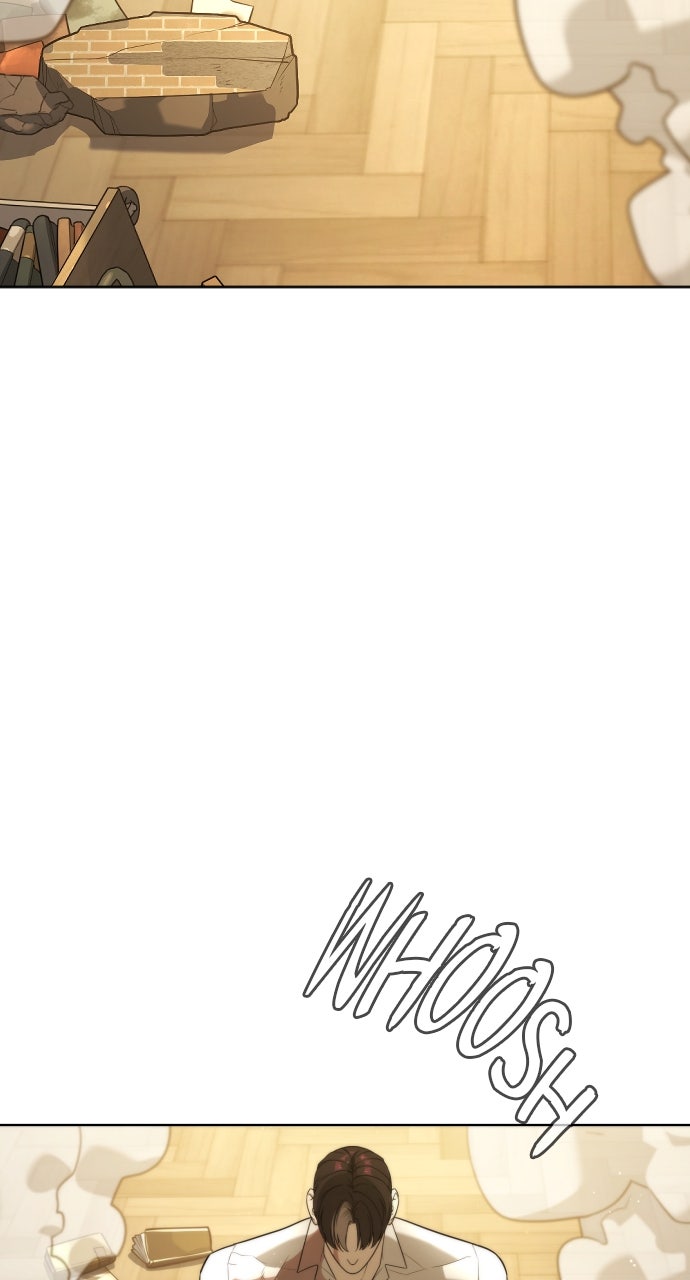 Read Killer Peter en Manga Online