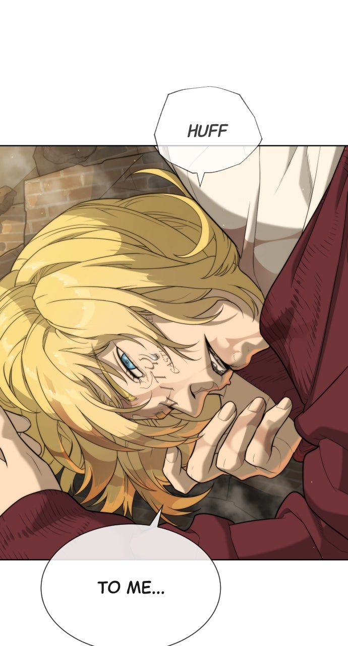 Read Killer Peter en Manga Online