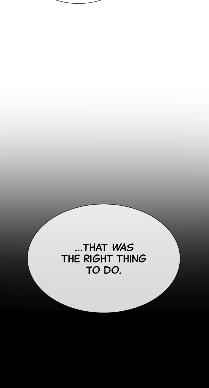 Read Killer Peter en Manga Online
