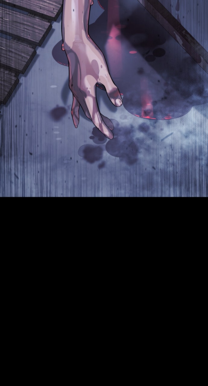 Read Killer Peter en Manga Online