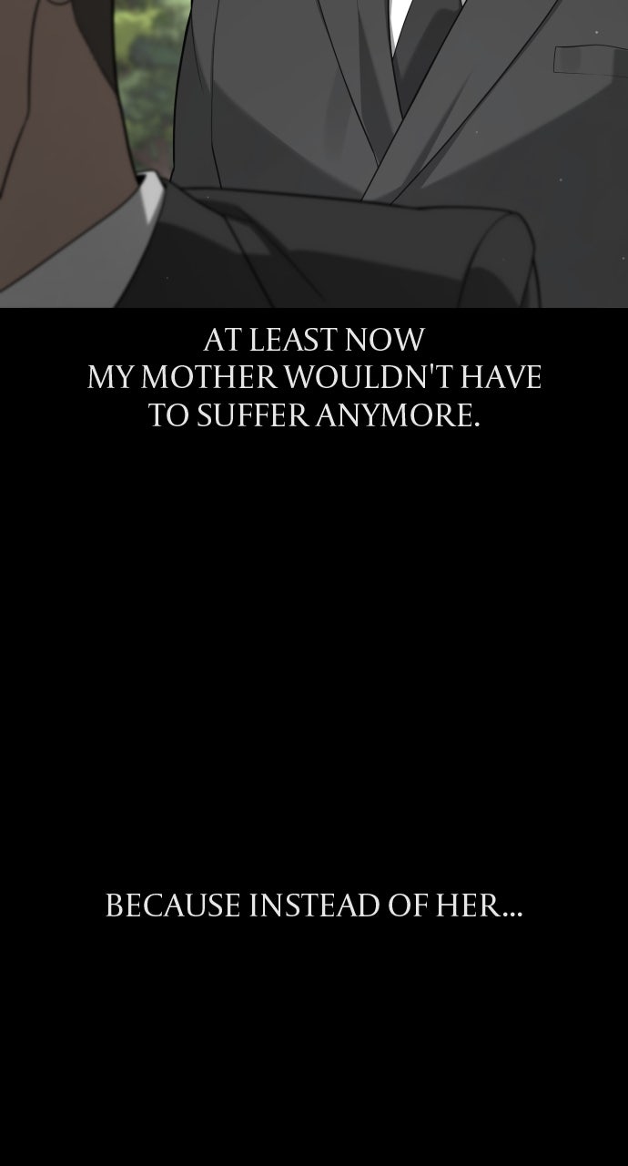 Read Killer Peter en Manga Online