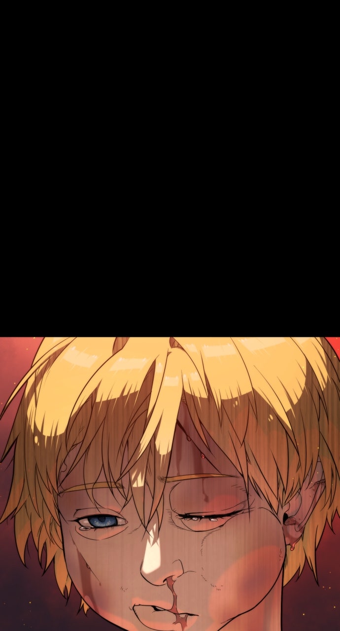 Read Killer Peter en Manga Online