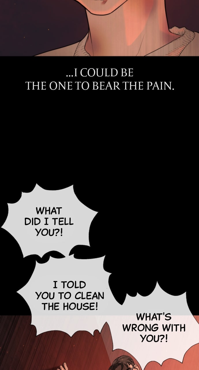 Read Killer Peter en Manga Online