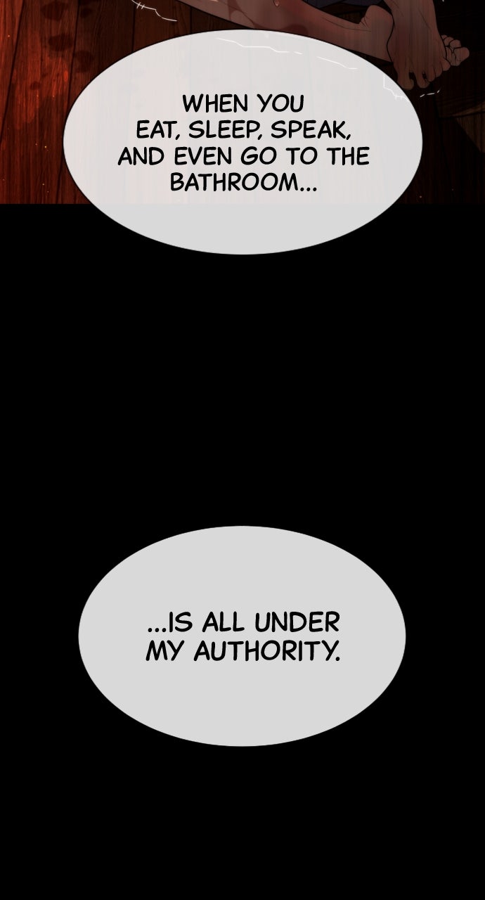 Read Killer Peter en Manga Online