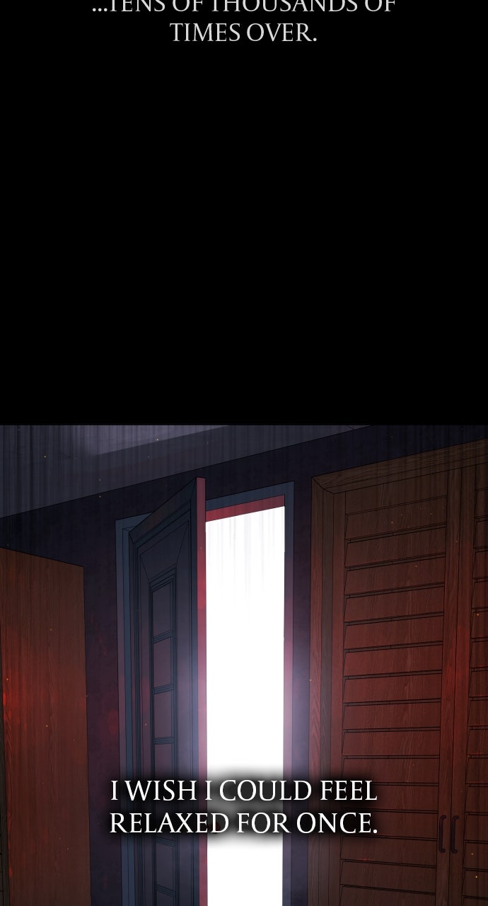Read Killer Peter en Manga Online