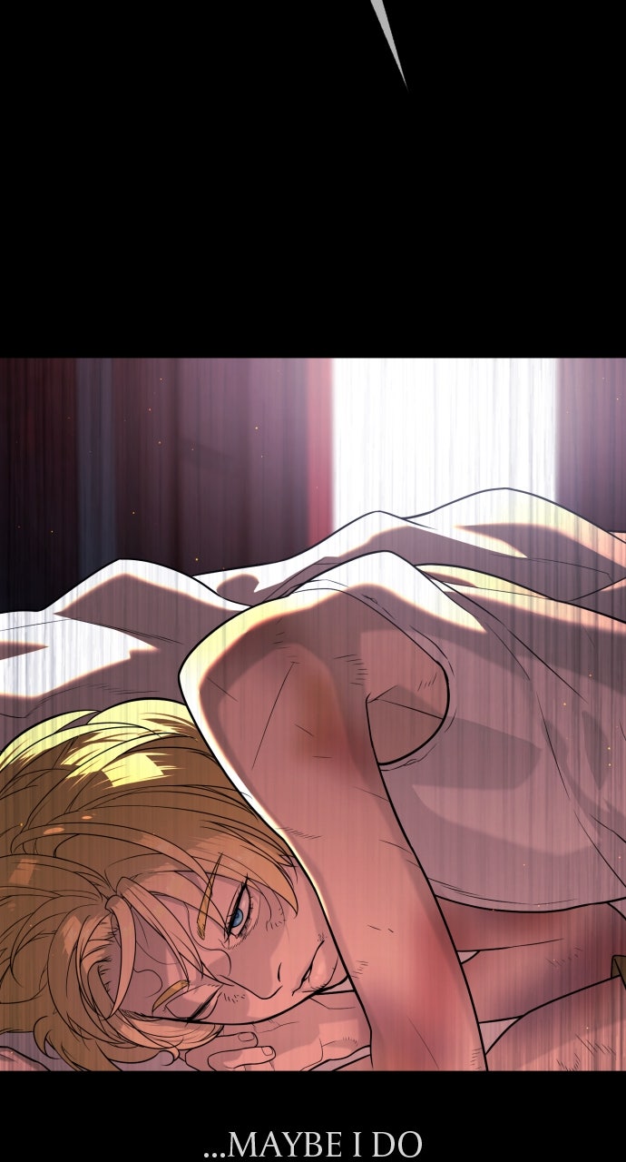 Read Killer Peter en Manga Online