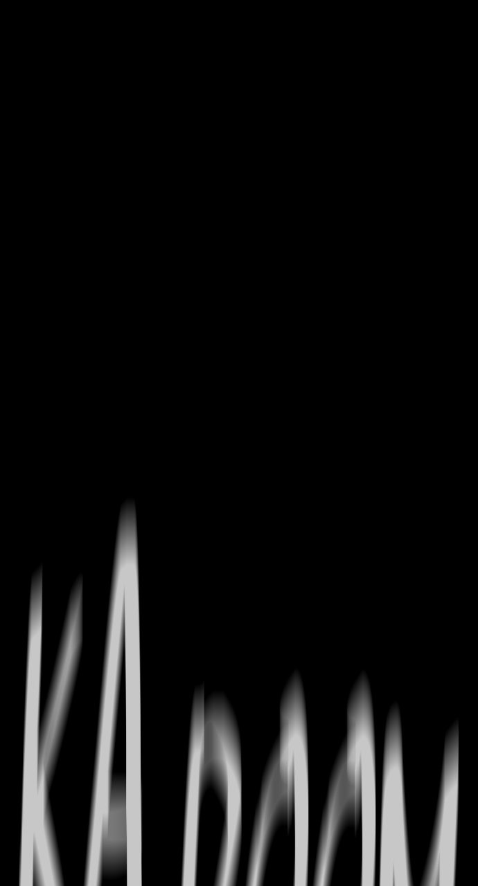 Read Killer Peter en Manga Online