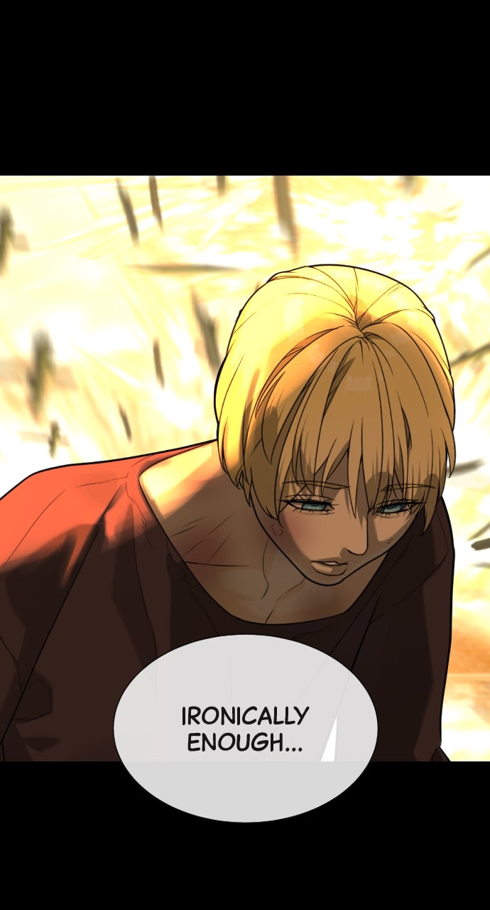 Read Killer Peter en Manga Online