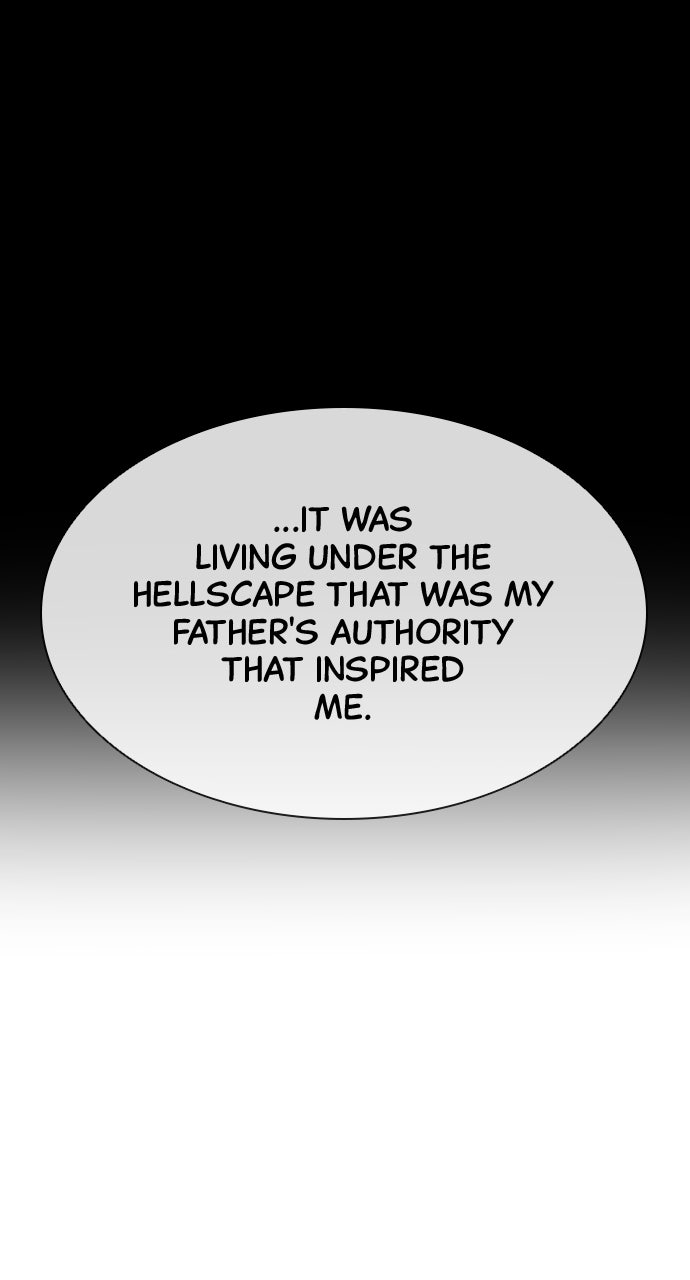 Read Killer Peter en Manga Online