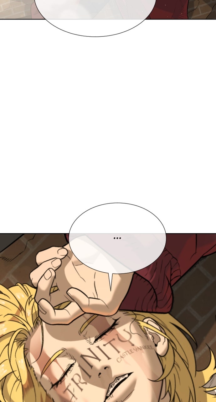 Read Killer Peter en Manga Online