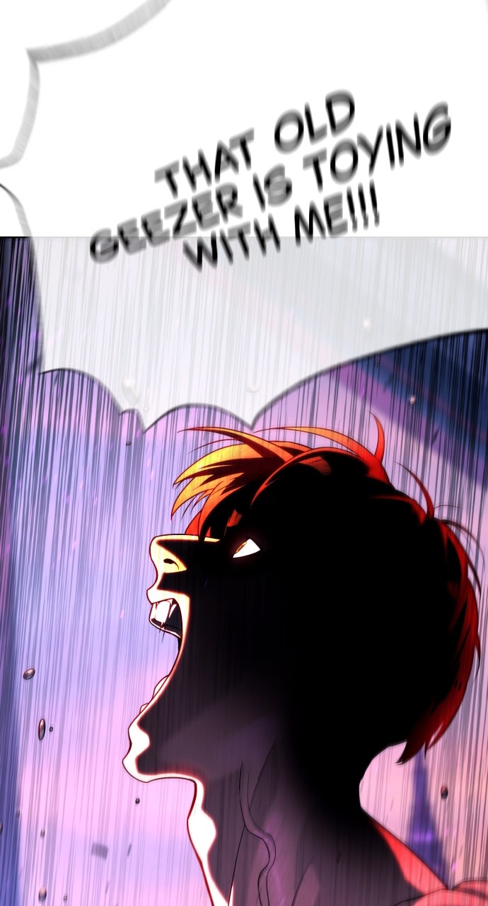 Read Killer Peter en Manga Online