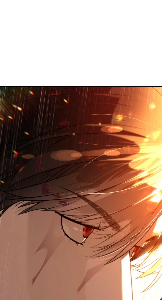 Read Killer Peter en Manga Online