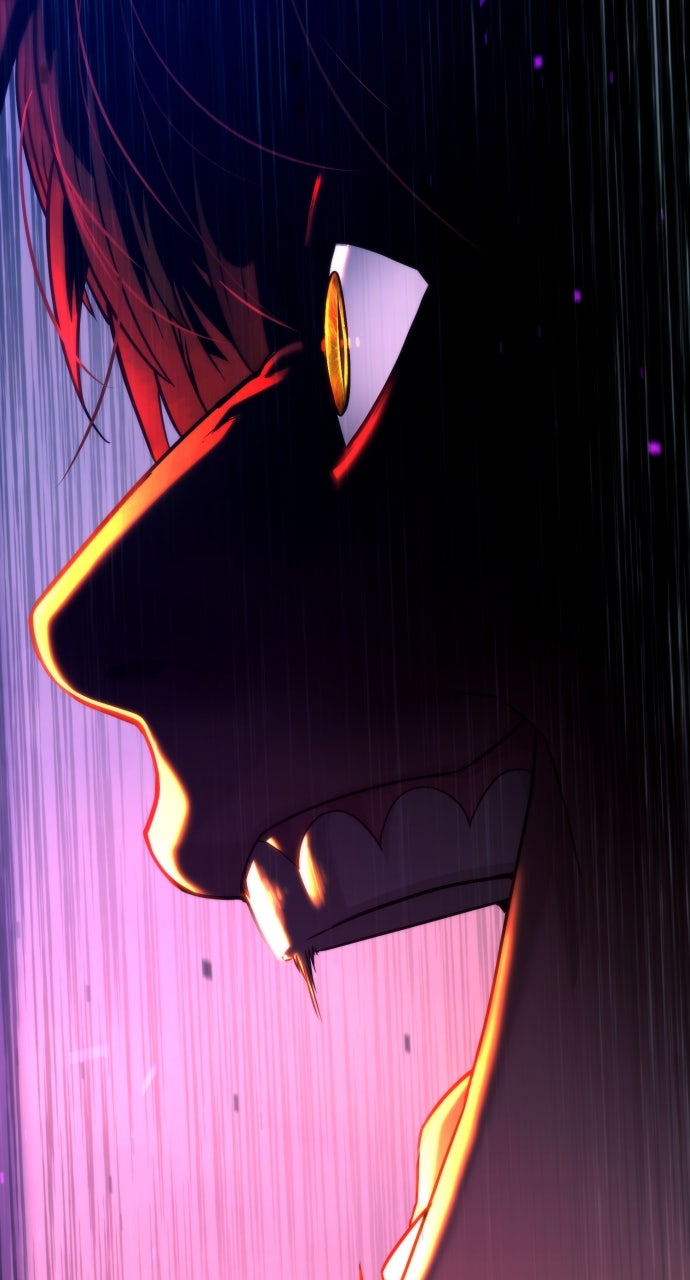 Read Killer Peter en Manga Online