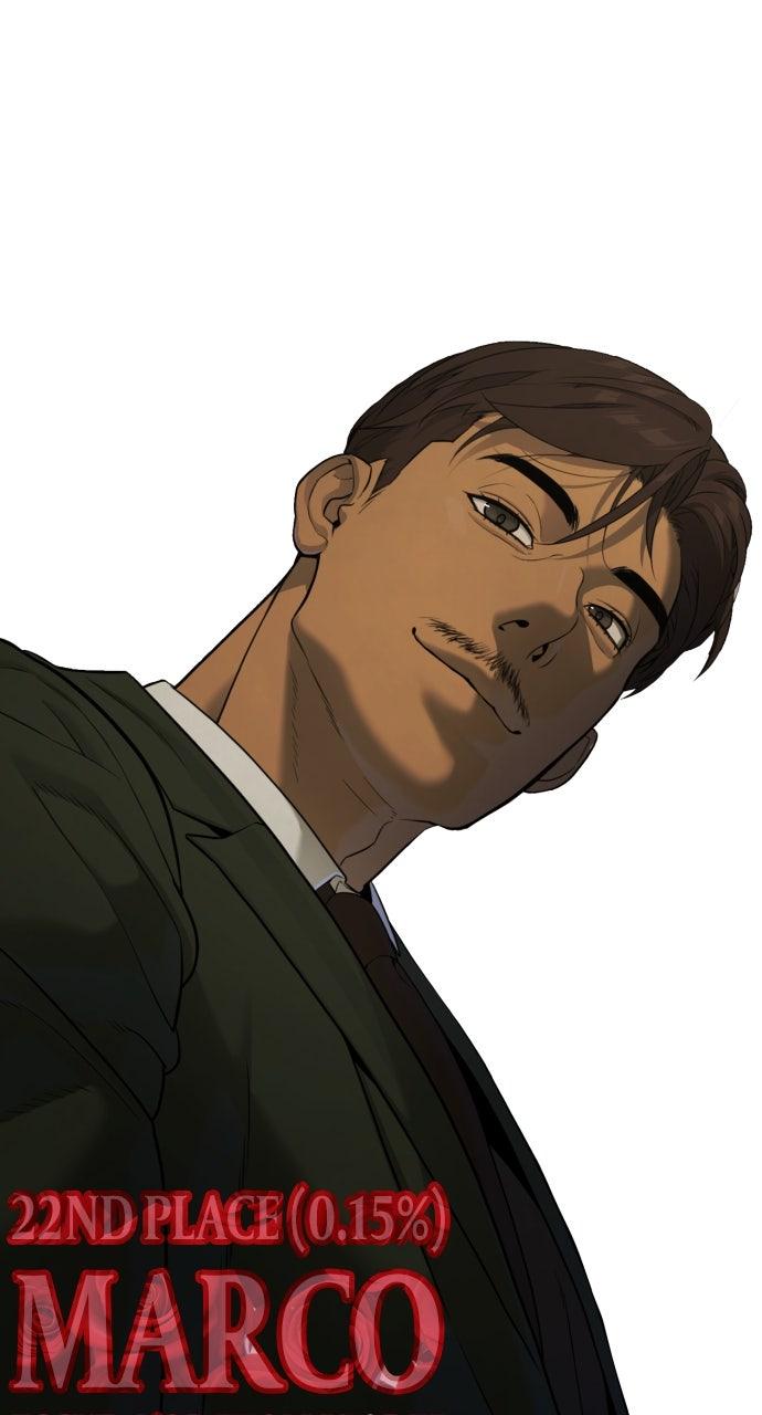 Read Killer Peter en Manga Online